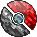 PokéBedrock