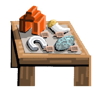Evolution Bundle
