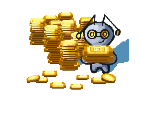 500 Tokens