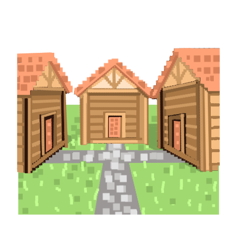 3x Homes