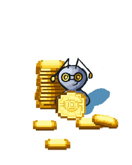 250 Tokens