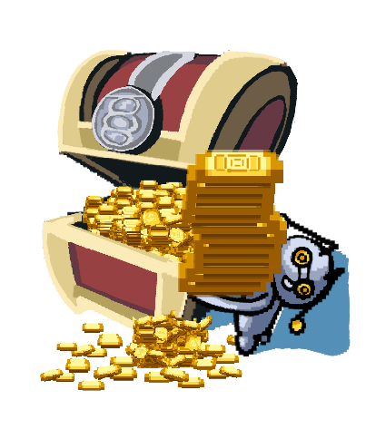 2000 Tokens