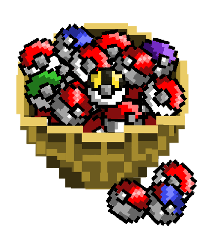 Elite Ball Bundle
