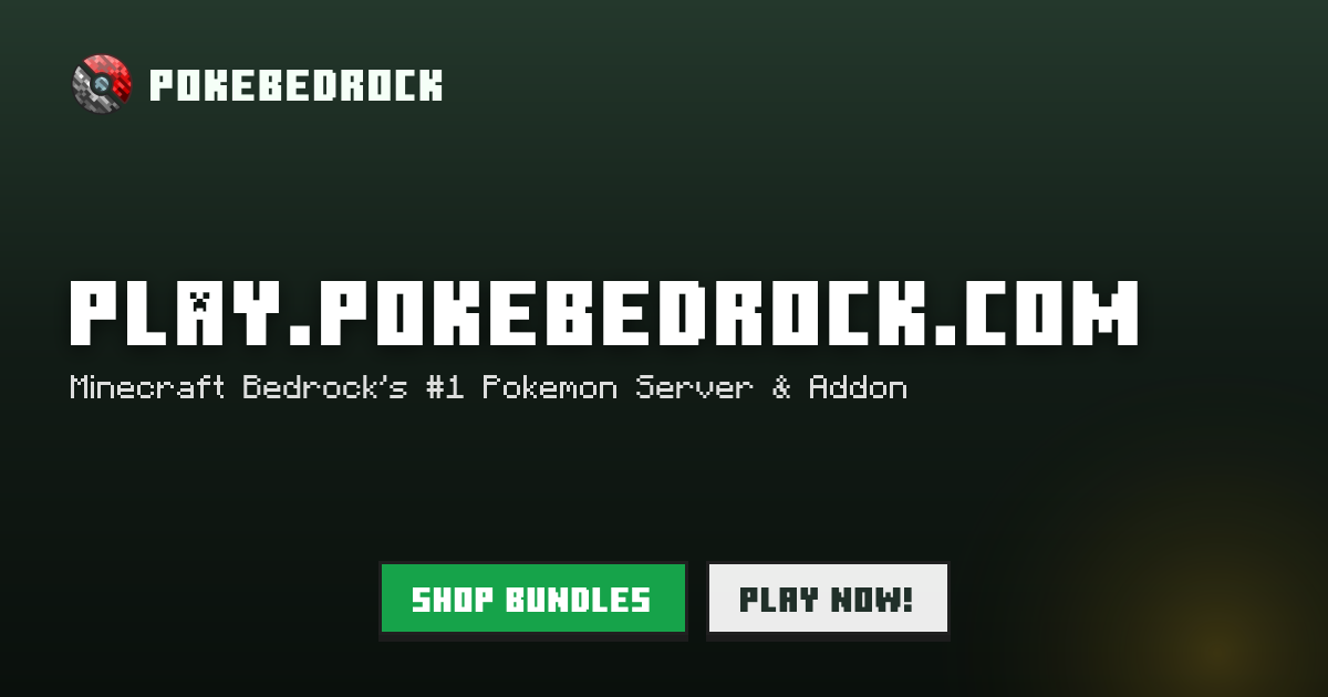 Anorith · PokéBedrock Wiki | PokéBedrock