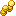 250 Tokens