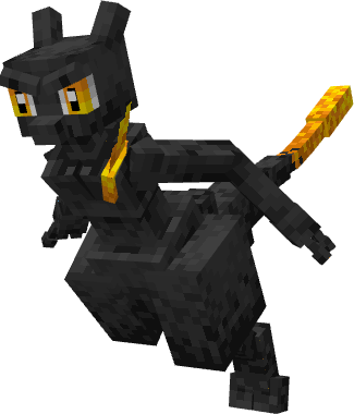 Shadow Mewtwo