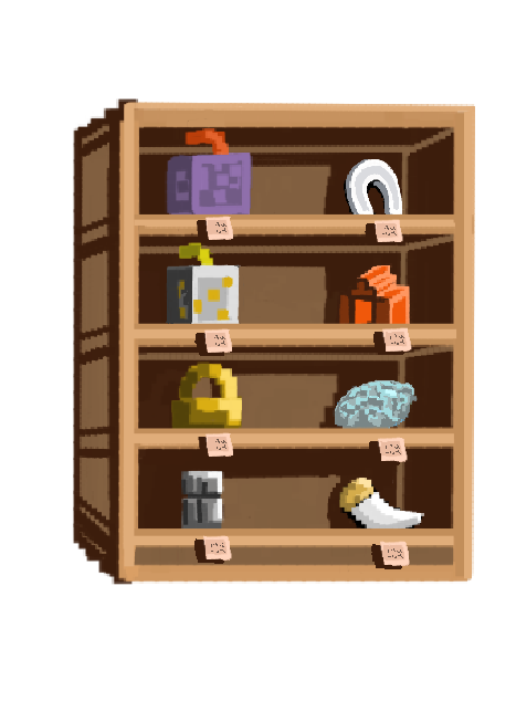 PRO Evolution Bundle