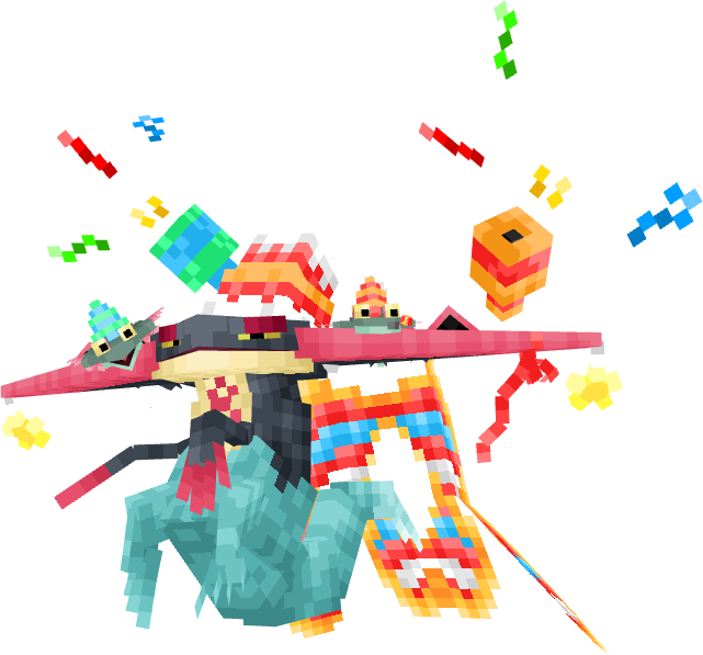 Anniversary Dragapult