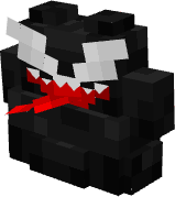 Venom Ditto