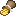 1000 Tokens