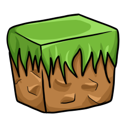 1200x Claim Blocks
