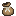 500 Tokens